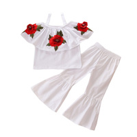 uploads/erp/collection/images/Children Clothing/Zhanxiang/XU0256882/img_b/img_b_XU0256882_4_e8pVnh1ks3I3WH_ls-2MyglO1XvGlGQw